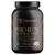 Unlocking the Protein Powerhouse: The Power of a Whey Protein and Digestive Enzyme Fusion