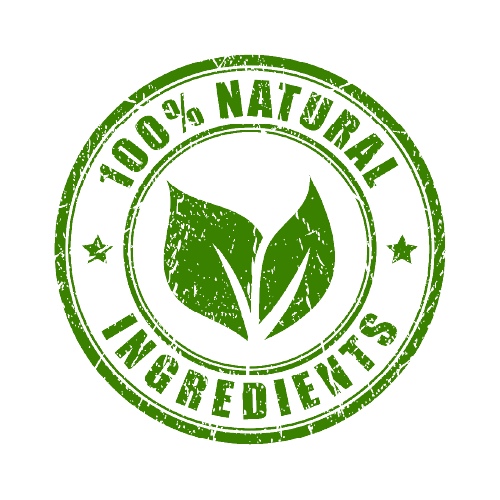 Salutaris Organic Weight Loss