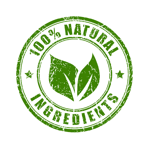 Salutaris Premium Joint Support - Salutaris Health and Fitness