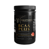 Salutaris BCAA with Glutamine Post Workout Powder