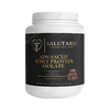 Salutaris Advanced Whey Protein Isolate