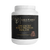 Salutaris Advanced Whey Protein Isolate