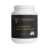 Salutaris Advanced Vegan Protein