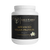 Salutaris Advanced Vegan Protein