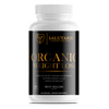 Salutaris Organic Weight Loss