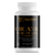 Salutaris Organic Weight Loss