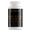 Salutaris Men's Ultra Multivitamin