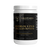 Salutaris Grass-Fed Hydrolyzed Collagen Peptides