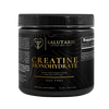 Salutaris Creatine Monohydrate