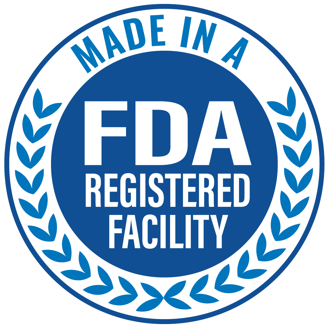 Salutaris Organic Weight Loss - Salutaris Health and Fitness