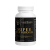 Salutaris Super Fat Burner