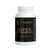 Salutaris Super Fat Burner