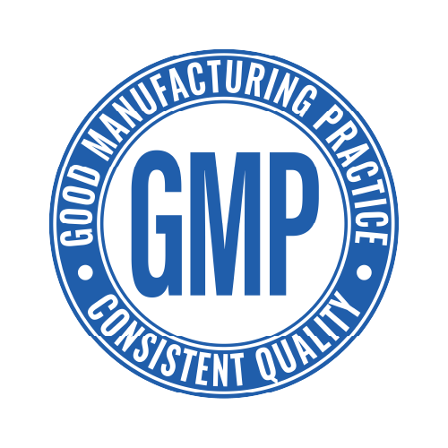 Salutaris Premium Natural Whey - Salutaris Health and Fitness