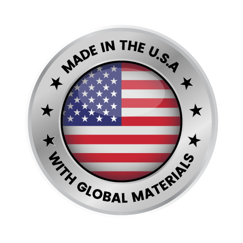 Salutaris Probiotic 40 Billion with Prebiotics - Salutaris Health and Fitness