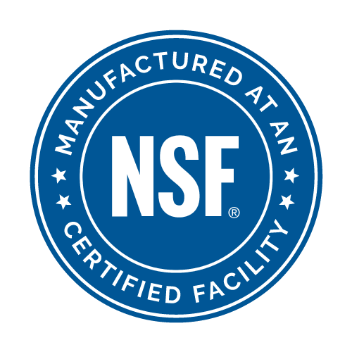 Salutaris Probiotic 40 Billion with Prebiotics - Salutaris Health and Fitness