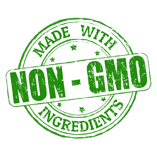 Salutaris Super Fat Burner