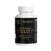 Salutaris Nootropic Brain & Focus Formula