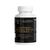 Salutaris Nootropic Brain & Focus Formula