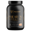 Salutaris Premium Natural Whey