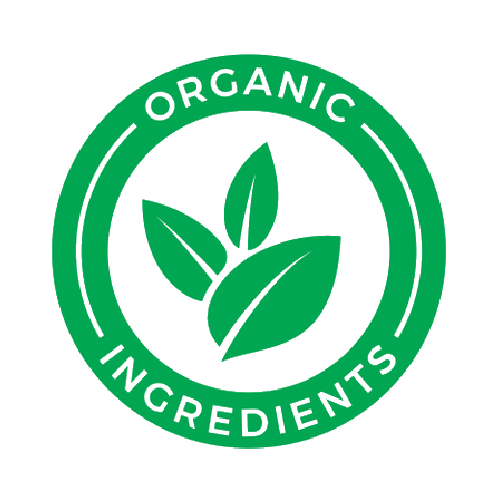 Salutaris Organic Weight Loss - Salutaris Health and Fitness