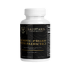 Salutaris Probiotic 40 Billion with Prebiotics