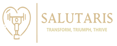 Salutaris Health and Fitness