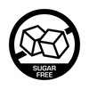 Salutaris Creatine Monohydrate