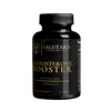 Salutaris Testosterone Booster