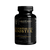 Salutaris Testosterone Booster