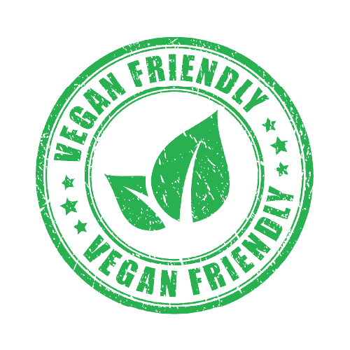 Salutaris Organic Weight Loss