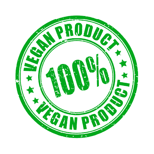 Salutaris Testosterone Booster