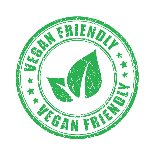 Salutaris Advanced Vegan Protein - Salutaris Health and Fitness