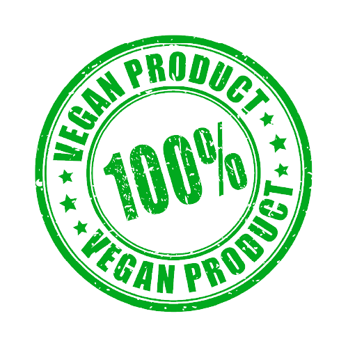 Salutaris Advanced Vegan Protein - Salutaris Health and Fitness