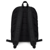 Salutaris Backpack