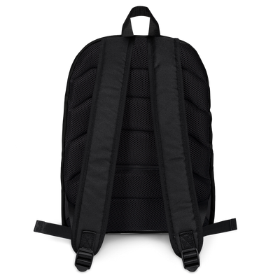 Salutaris Backpack