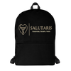 Salutaris Backpack