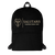 Salutaris Backpack