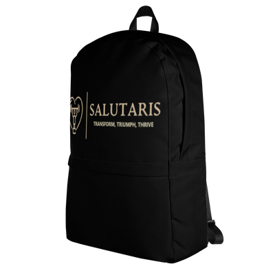 Salutaris Backpack