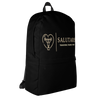 Salutaris Backpack