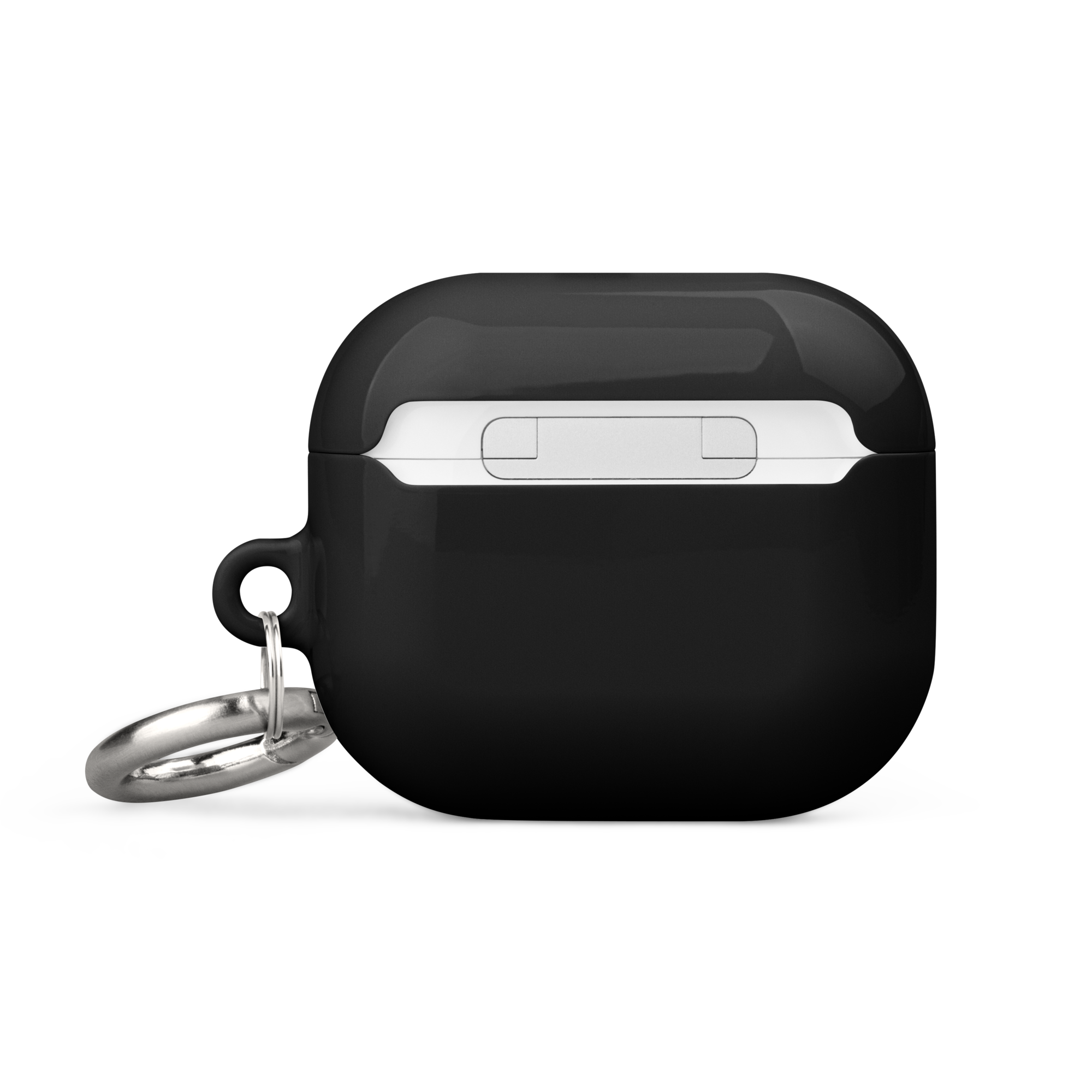 Salutaris AirPods® Case - Salutaris Health and Fitness