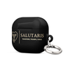 Salutaris AirPods® Case