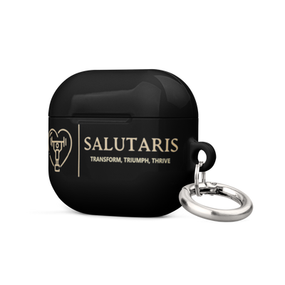 Salutaris AirPods® Case