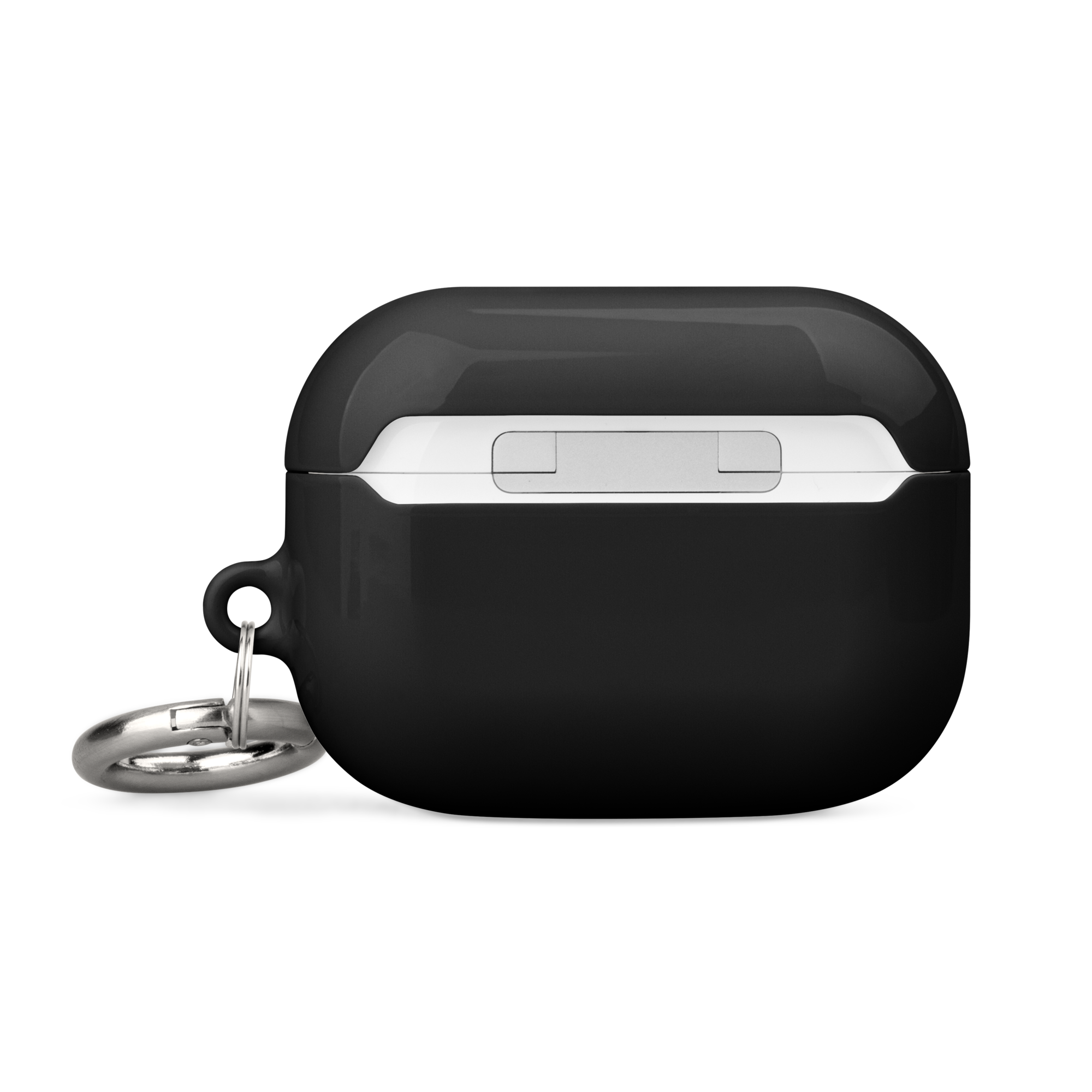 Salutaris AirPods® Case - Salutaris Health and Fitness