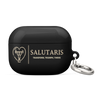 Salutaris AirPods® Case