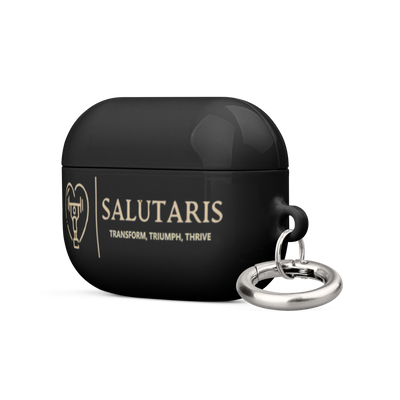 Salutaris AirPods® Case