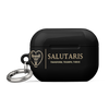 Salutaris AirPods® Case