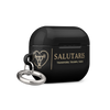 Salutaris AirPods® Case