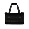 Salutaris Gym Bag