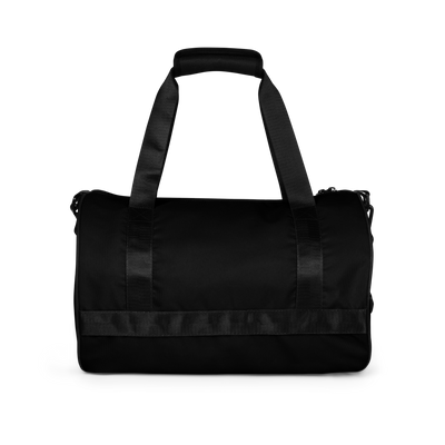 Salutaris Gym Bag