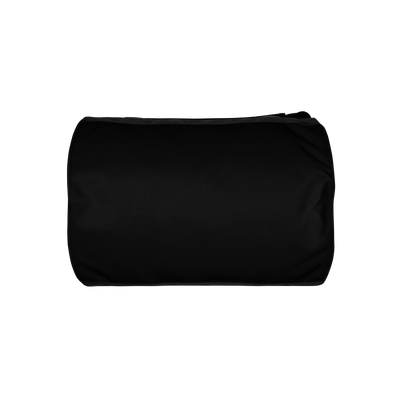 Salutaris Gym Bag